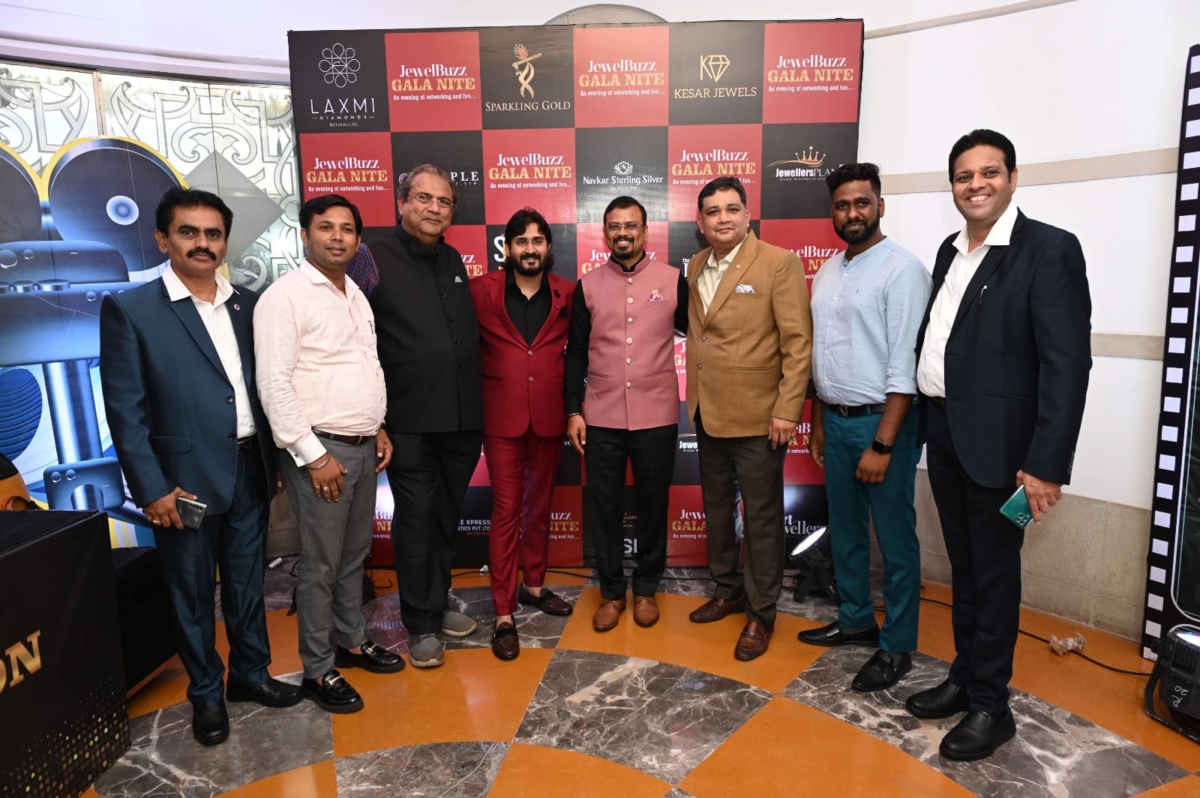 365427183_591493096481682_8093732177061743482_n