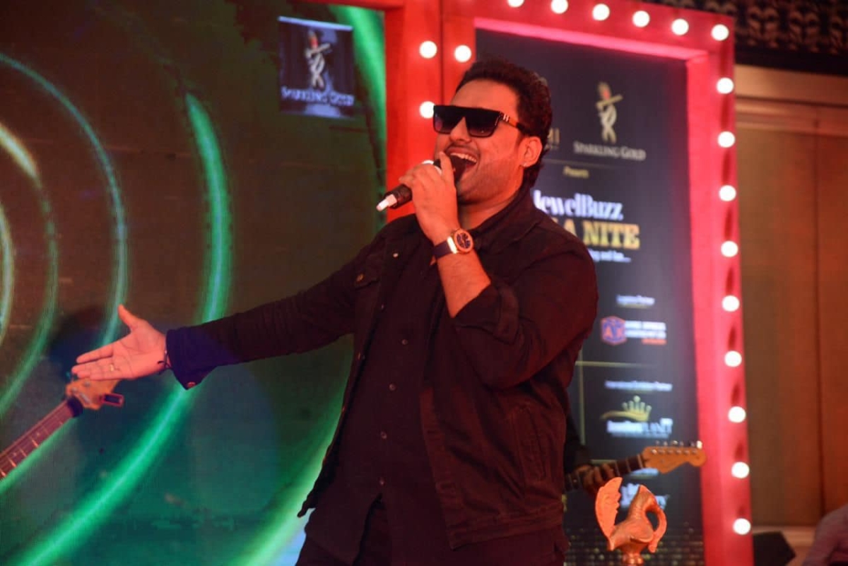 365428089_591609579803367_3353378649606862802_n