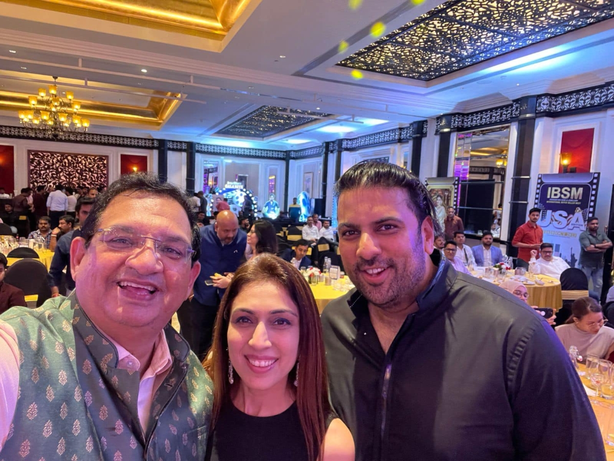 365428133_591609266470065_3609663026718388804_n