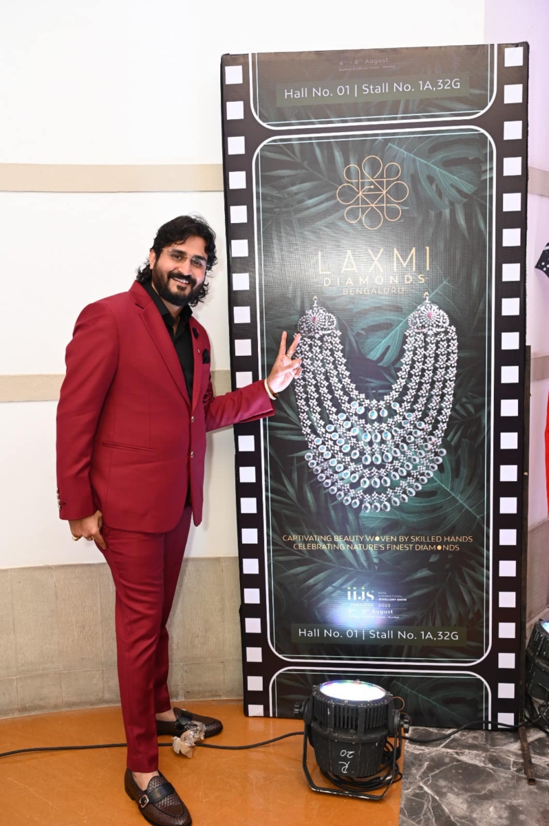 365429214_591505879813737_6410554704054994335_n