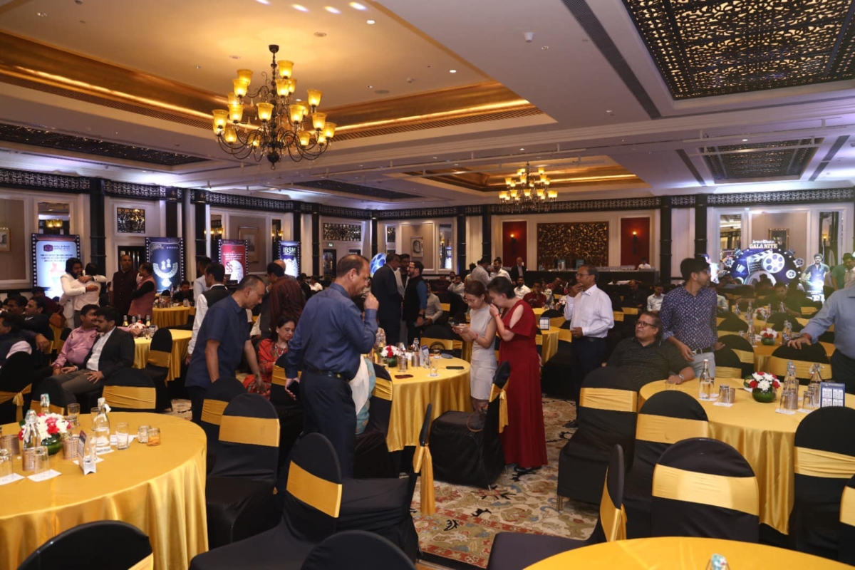 365429385_591493119815013_90702506066057979_n