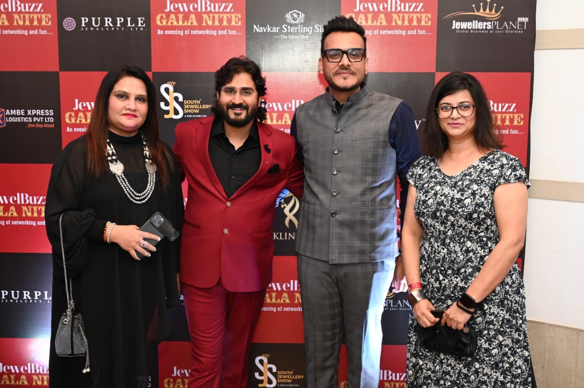 365431116_591505696480422_2928694665328085162_n