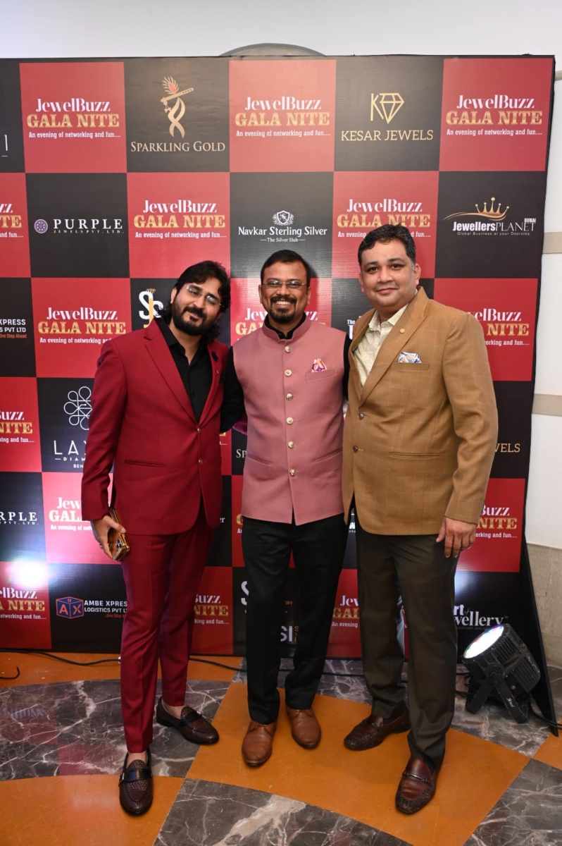 365431647_591493003148358_2088671616372298953_n