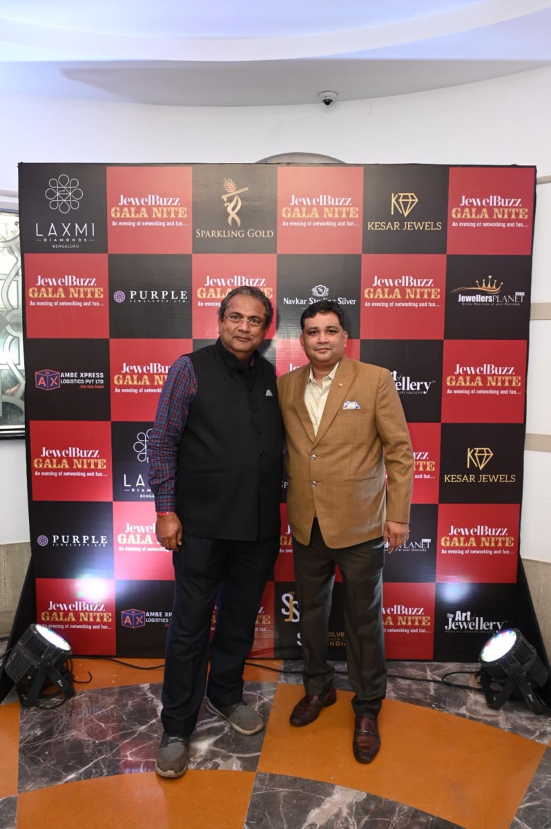 365433147_591493126481679_3831973086179797349_n