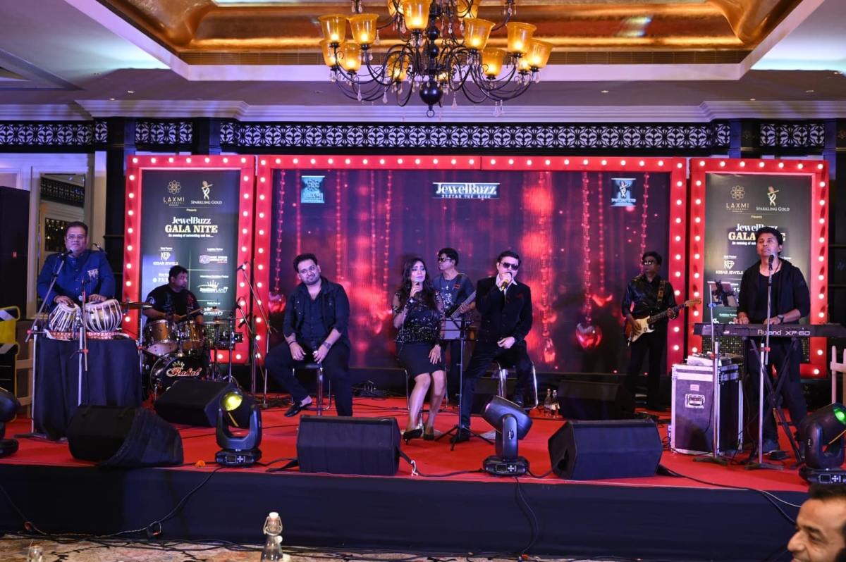 365433582_591609739803351_7262849931860886009_n