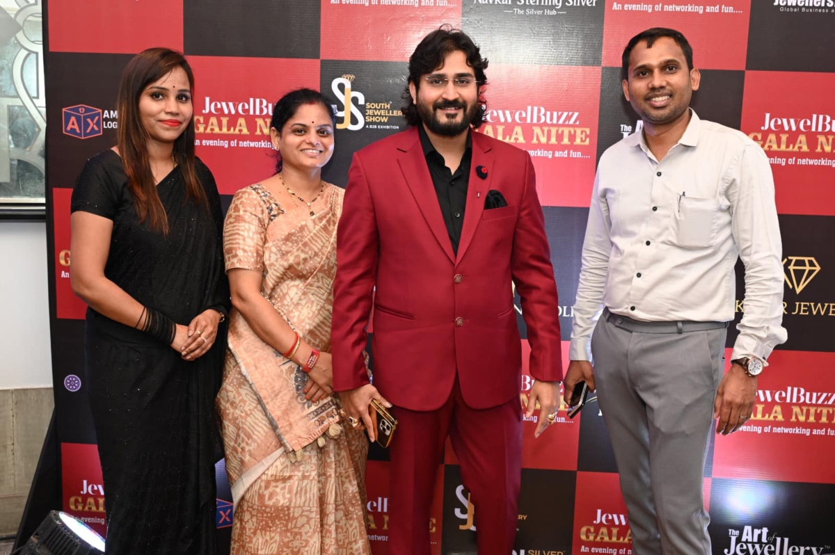 365434271_591505763147082_1302732638264862056_n