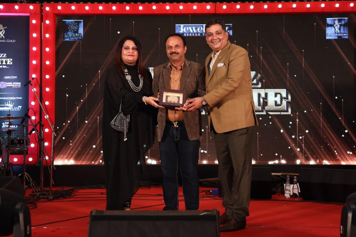 365435280_591542703143388_6790192043187365651_n