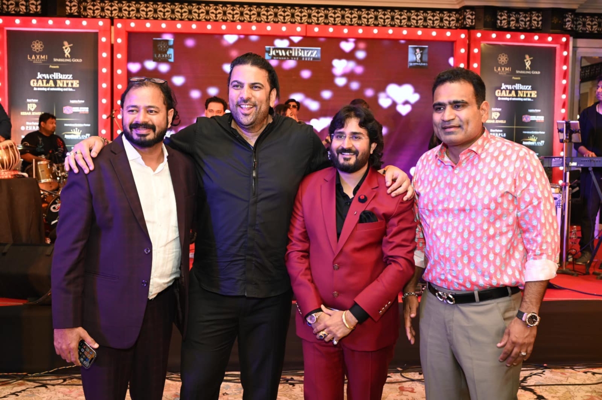 365435748_591609566470035_3458192649922741372_n