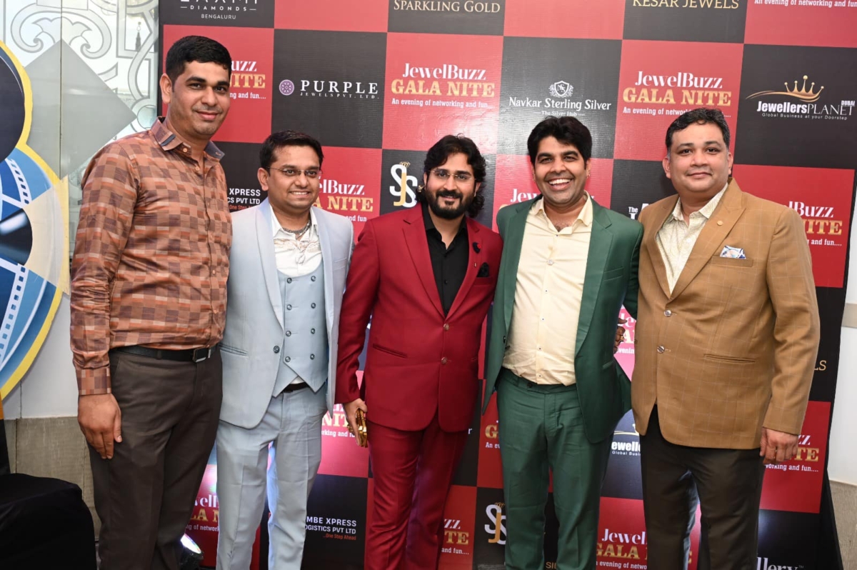 365435802_591505619813763_8118852481438508552_n