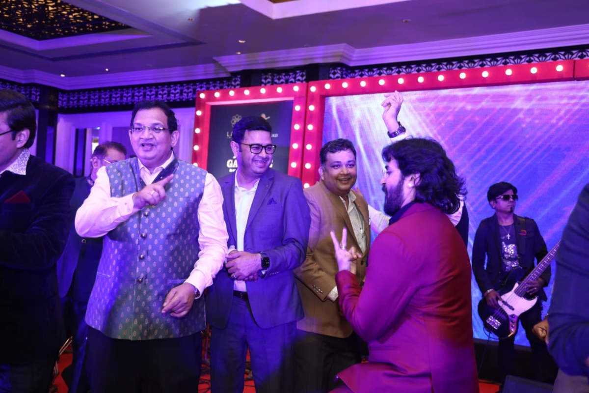 365437430_591609533136705_886762537423625469_n