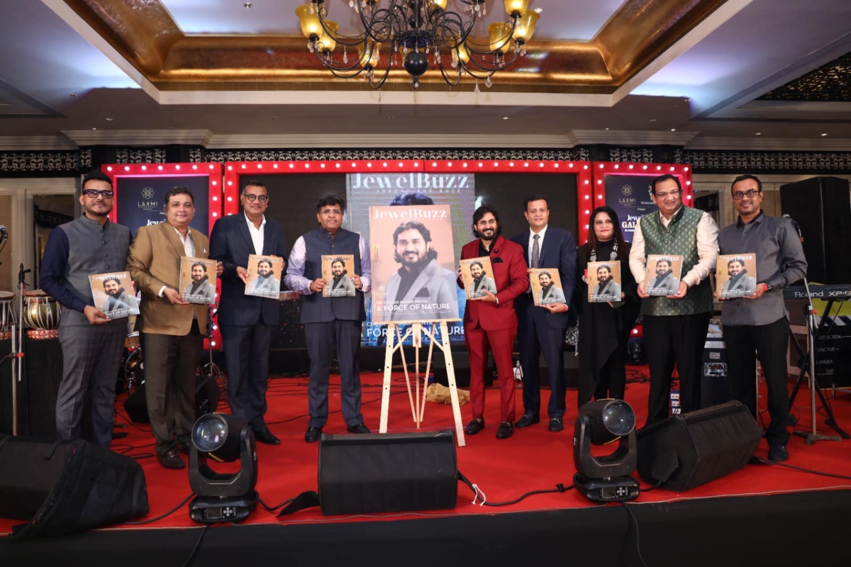 365437737_591505873147071_610123826990049775_n