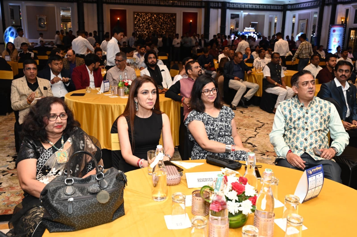 365438467_591609209803404_1595012864349004174_n