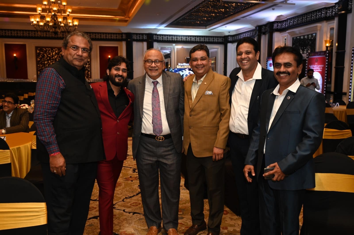 365439075_591505909813734_9033594347975107119_n