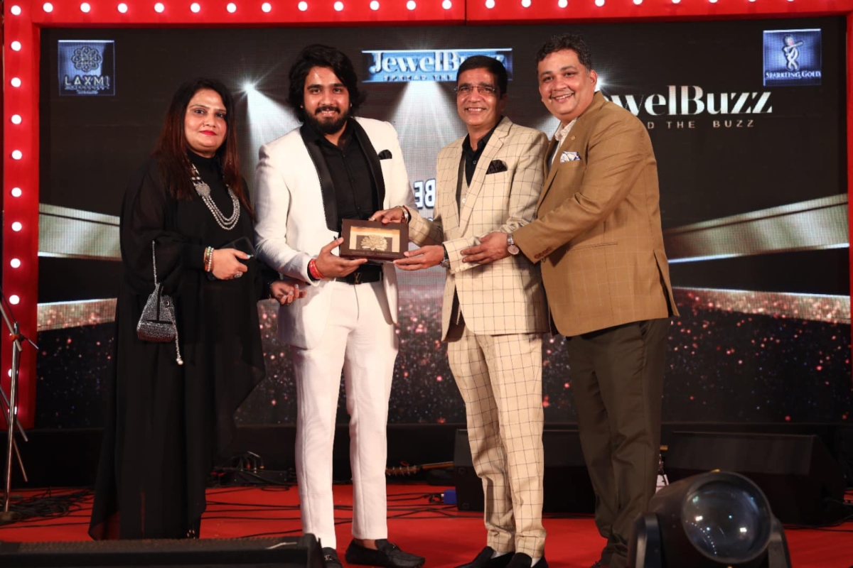 365439098_591543336476658_971344357522673975_n