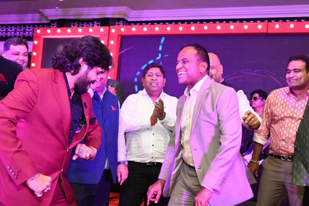 365440713_591609386470053_5829632167810989662_n