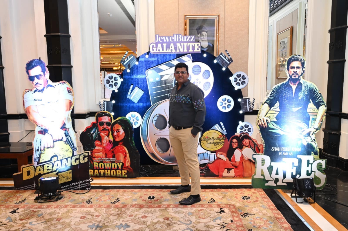 365440865_591493079815017_89914331229223139_n