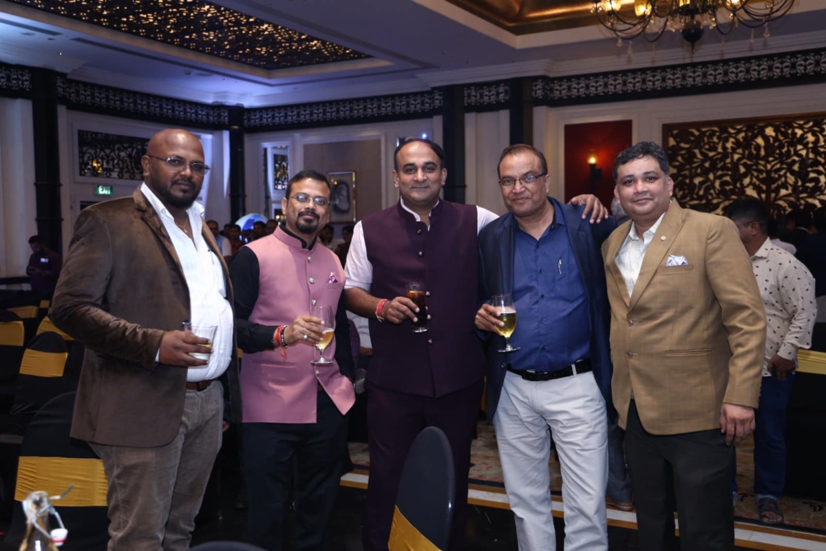 365441240_591609746470017_2298852930944172358_n