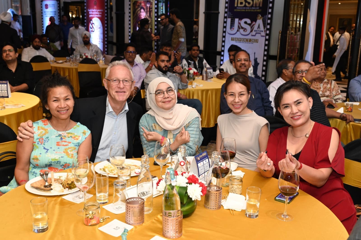 365441945_591609036470088_7466085378473531853_n