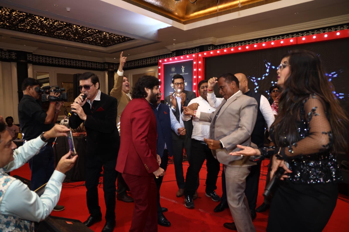 365442145_591609413136717_7560519376335639451_n