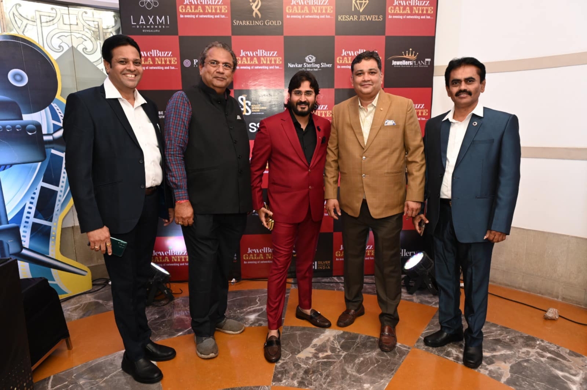 365442833_591492986481693_5962663105445286007_n