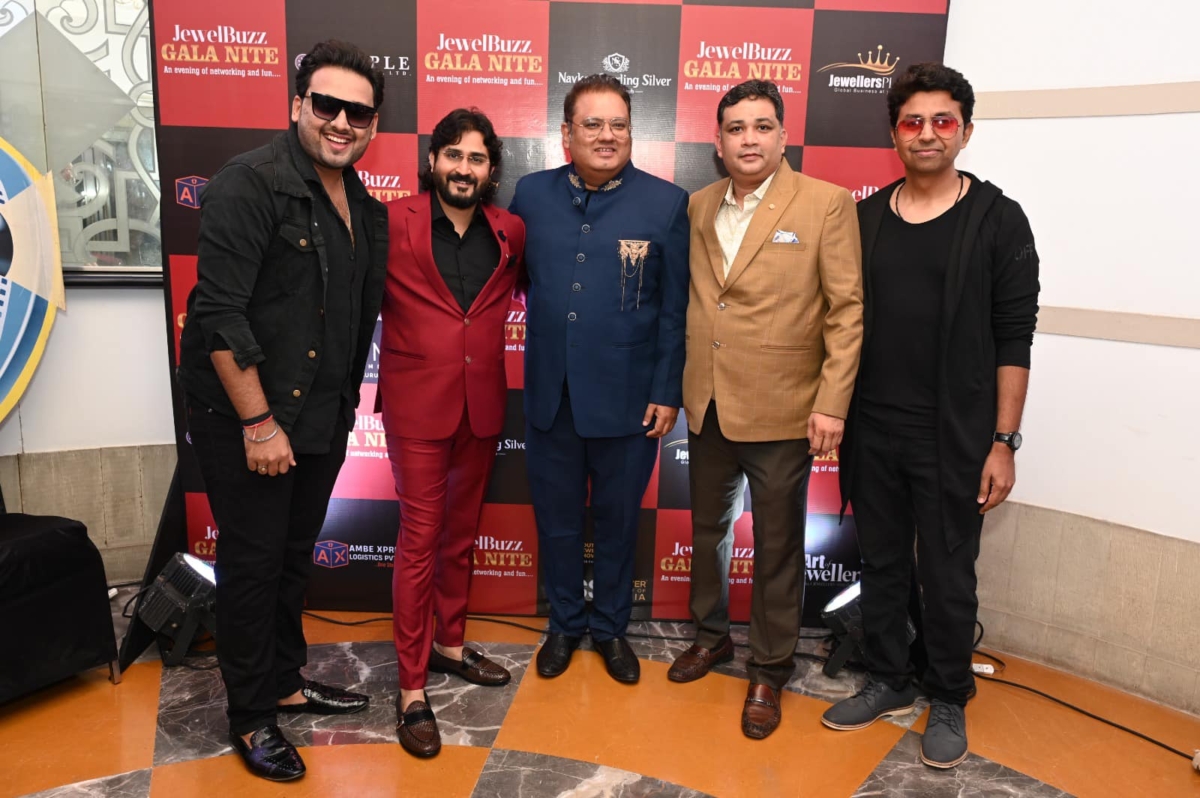 365442841_591505713147087_7524944794077045571_n