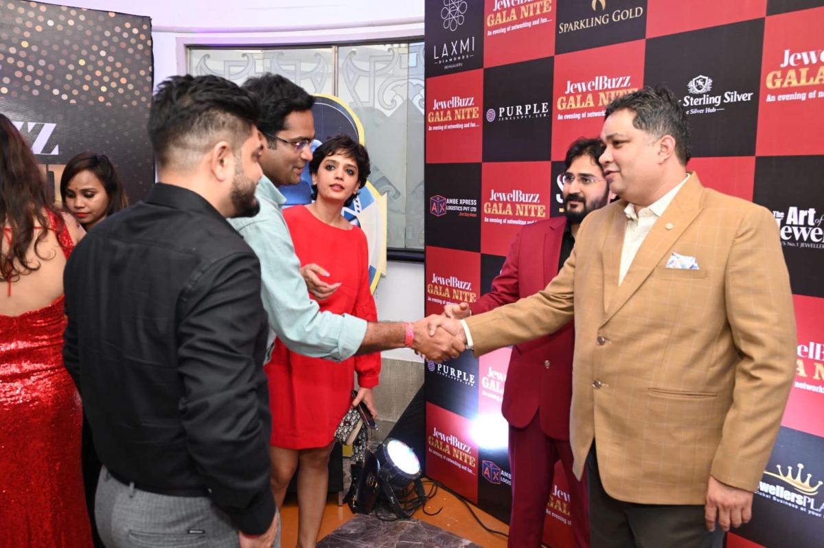 365442874_591505836480408_7325903043312893253_n