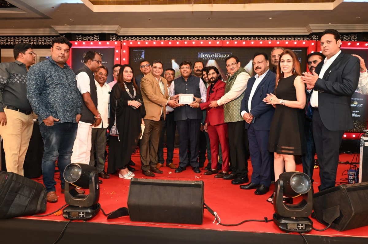 365443837_591542593143399_1121911771861206520_n (1)