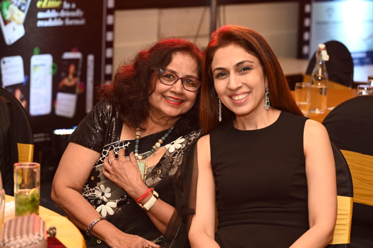 365444247_591609229803402_4121837112693864837_n