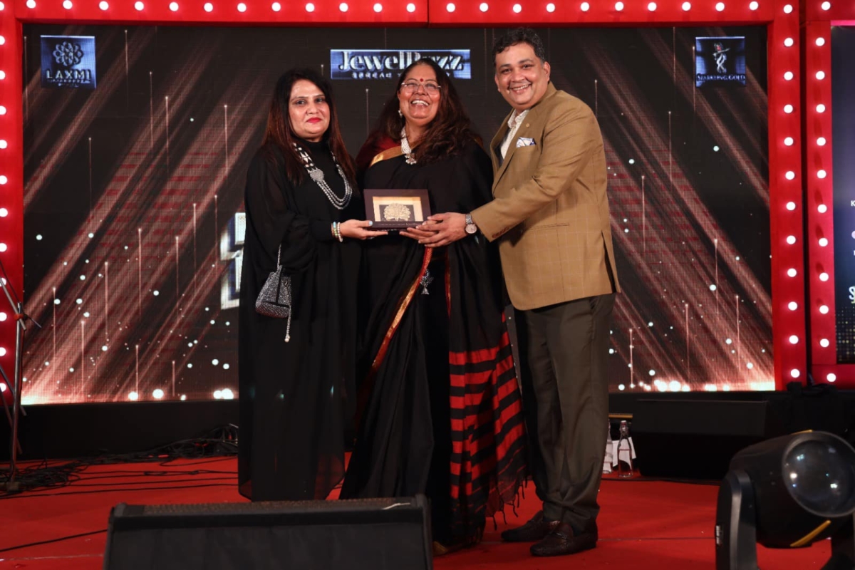 365444668_591542776476714_6973816566049264593_n