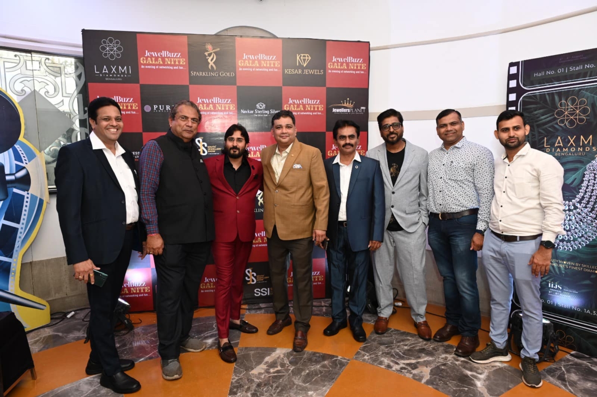 365445132_591492863148372_4699487282641288092_n