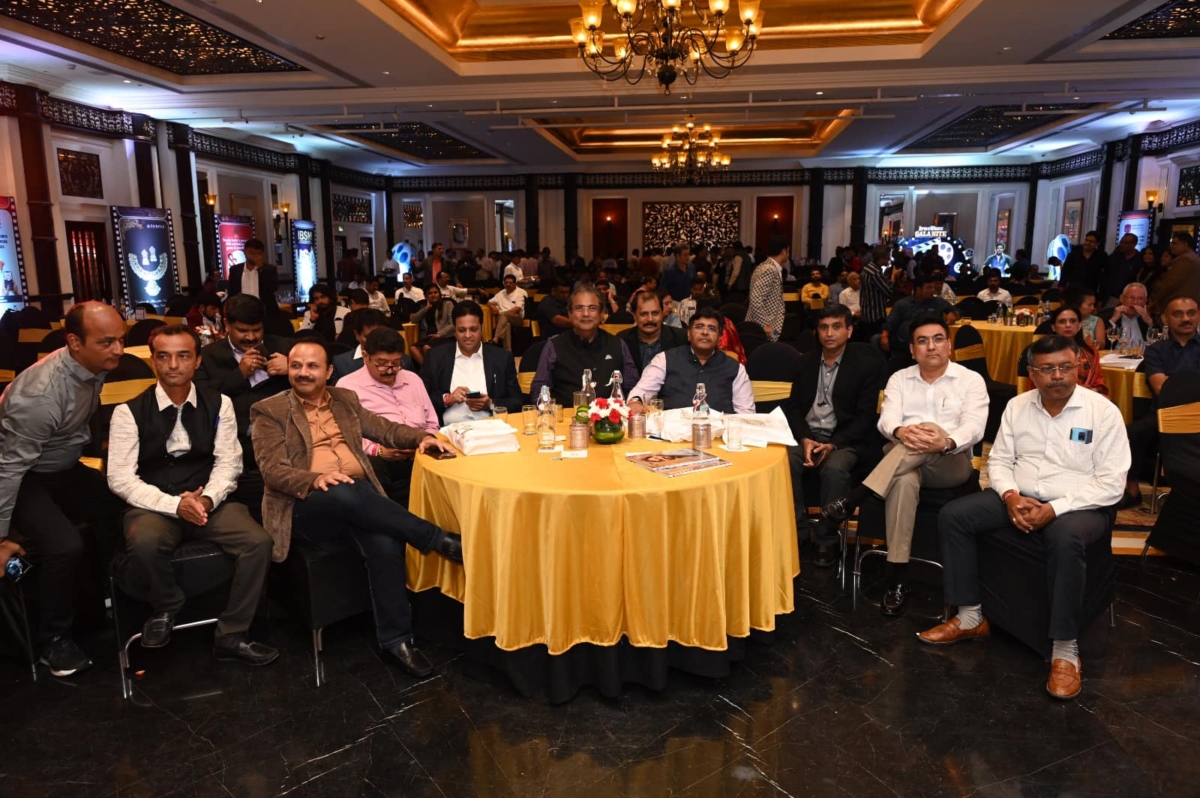 365445466_591609539803371_2571731092178295337_n