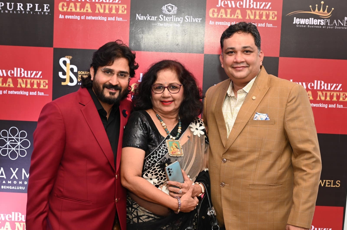 365445704_591505853147073_7162908092090253028_n