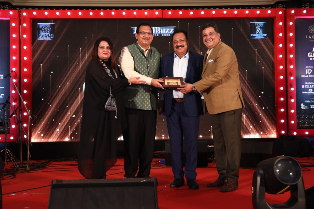 365446184_591543269809998_8869711130417603497_n