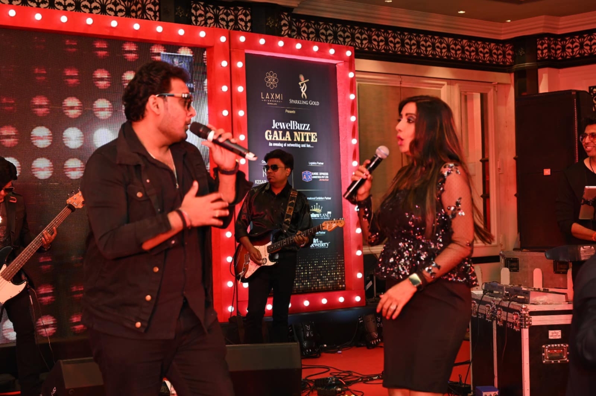 365446551_591609523136706_1145537115413182652_n