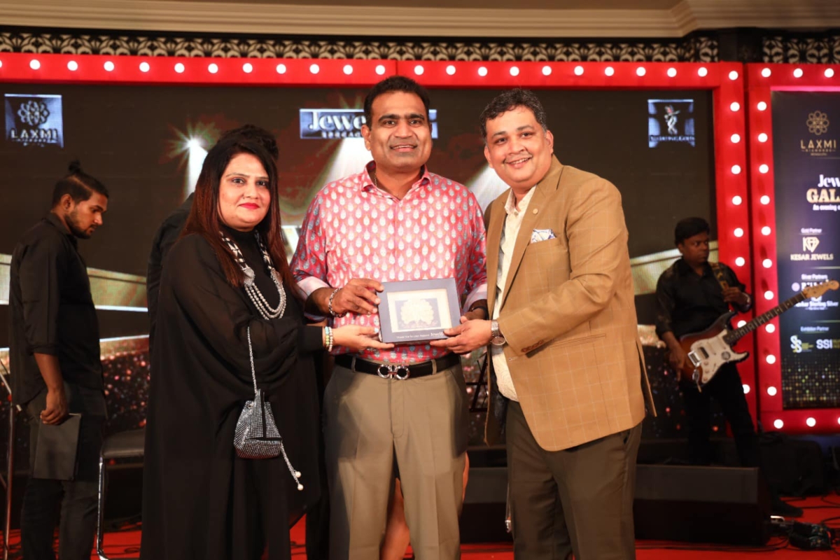 365446934_591542713143387_7356847873814713396_n (1)