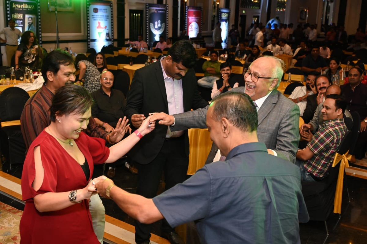 365447164_591609553136703_6685000014413924680_n