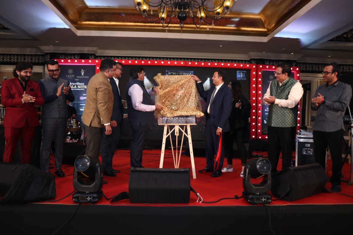 365447221_591505609813764_9160422795897500121_n (1)