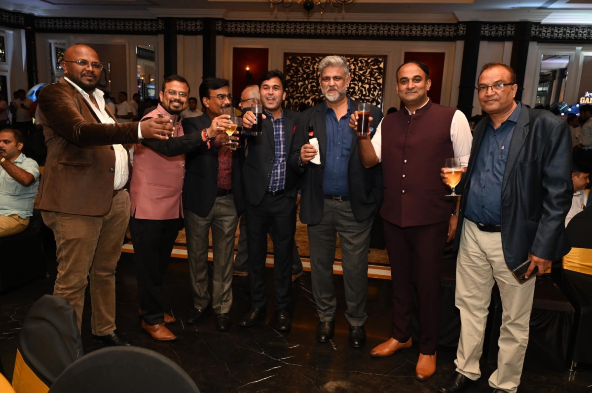 365447278_591609686470023_5044384717690632338_n