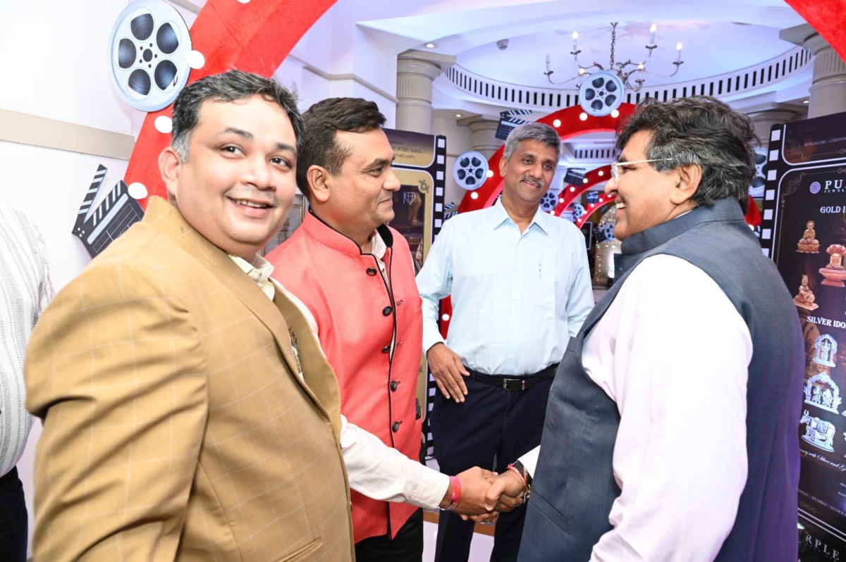 365447563_591505719813753_8818887849006042291_n