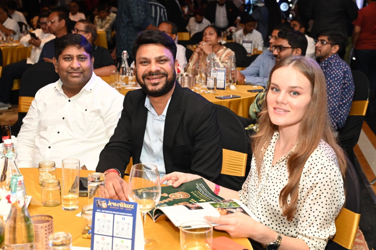 365447830_591609666470025_6495044074567906443_n