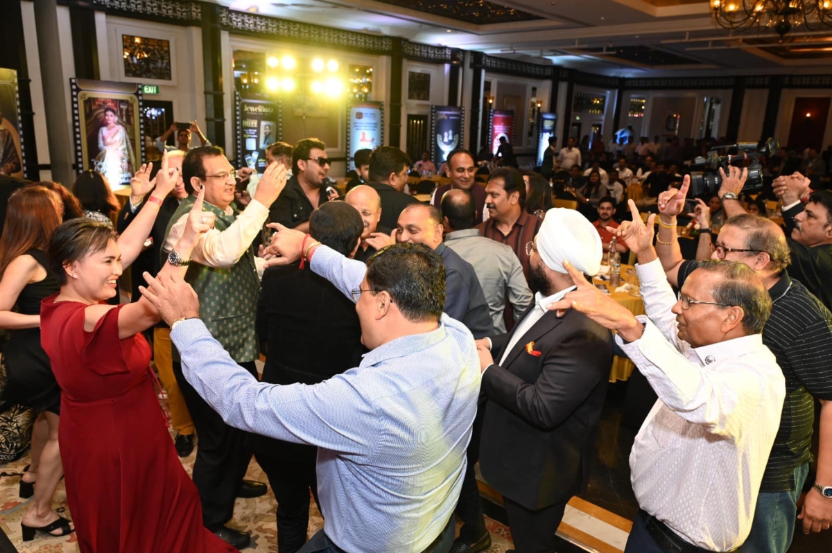 365448209_591609489803376_2140366146032976749_n