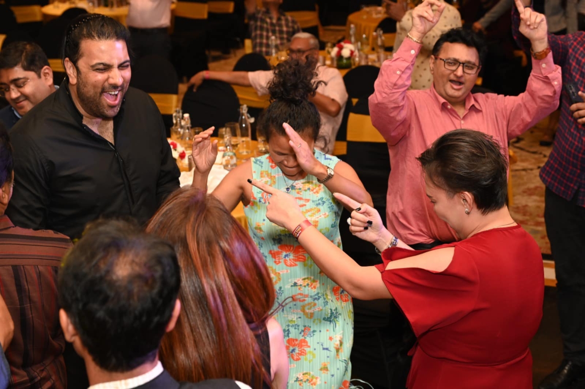 365448861_591609433136715_5809040201856529155_n