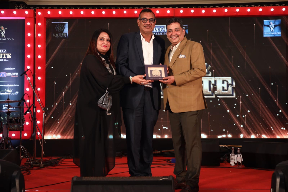 365450596_591543239810001_4047633804778643581_n