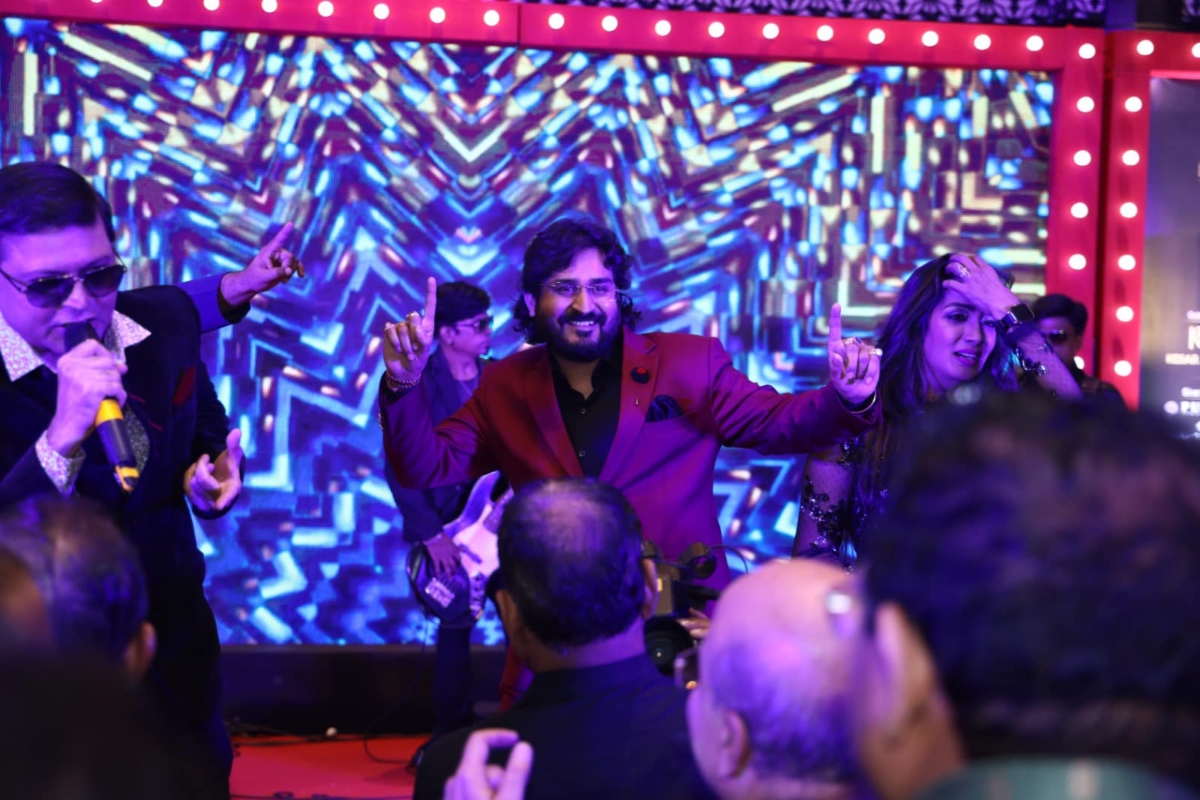 365450987_591609696470022_4783660643238789396_n