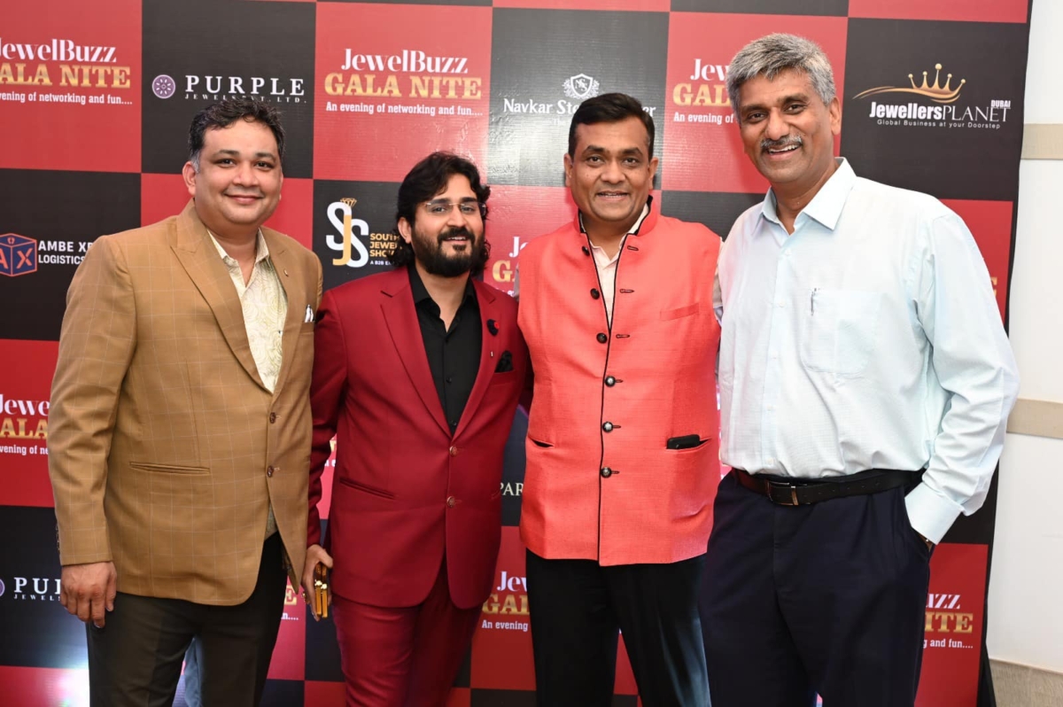 365451078_591505899813735_7842257826807393851_n