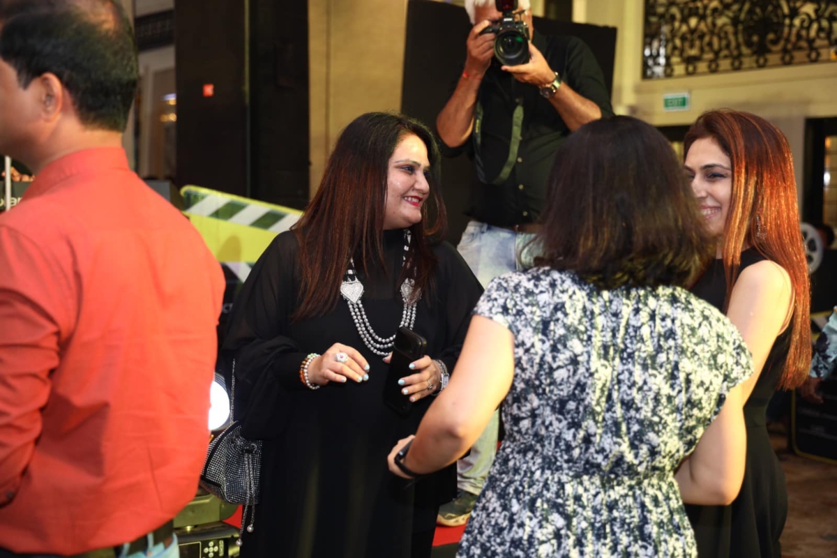 365451203_591609099803415_5281586537710154891_n