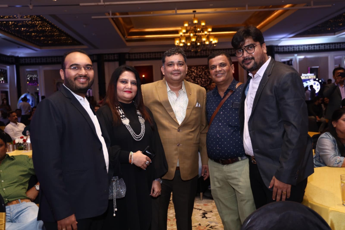 365451911_591608849803440_2116222109296905319_n