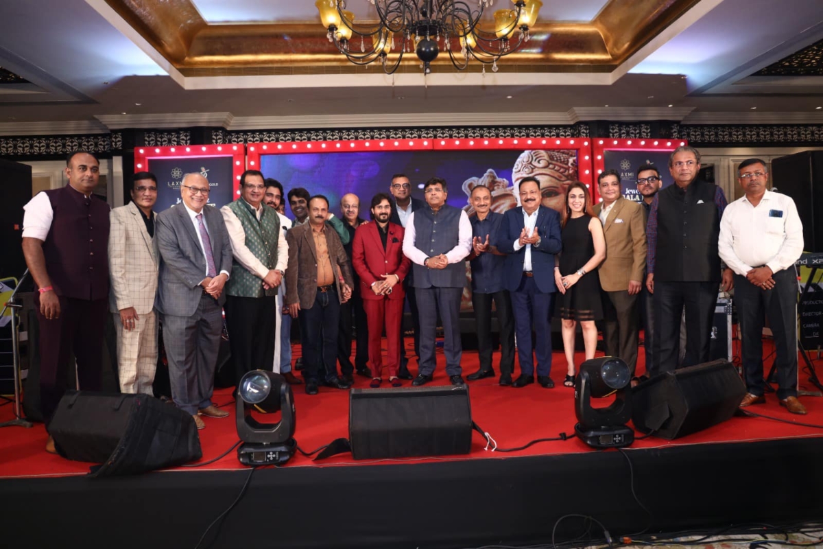 365451925_591493103148348_2736064446716876719_n