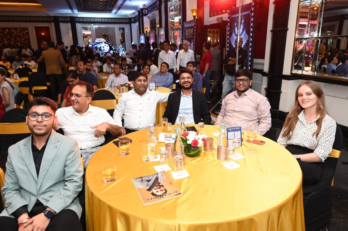 365452244_591608896470102_2465747851106583446_n