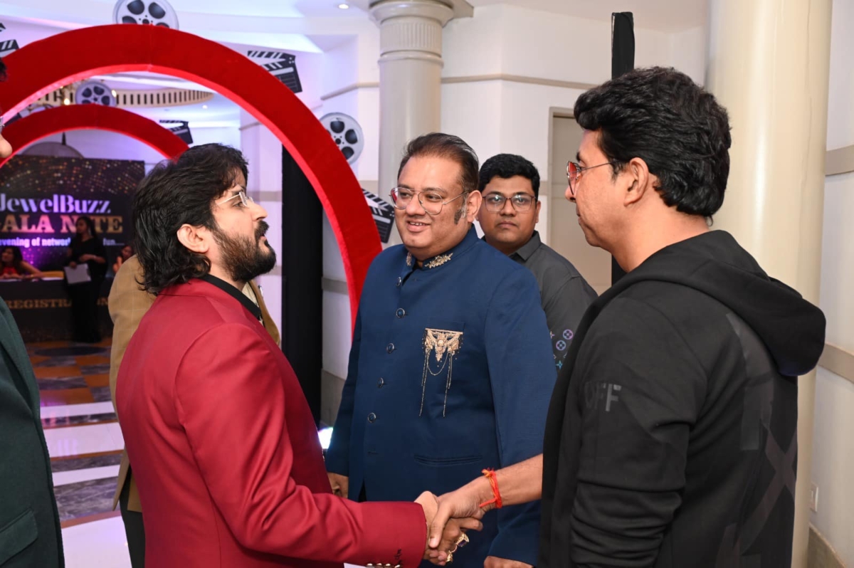 365454976_591505796480412_946171994460739029_n